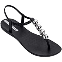 Ipanema Class Glam II- Sandalia Mujer